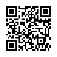 QR Code for 14amPsGfzEYKnDDv3C9Yp7mkEkFbkDSX17