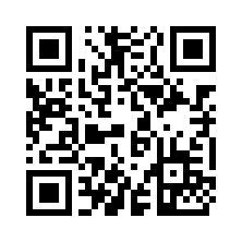 QR Code for 14amSY4VEJ7ozx1KzD2DGEw8pyXiwv8rsg