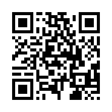 QR Code for 14amUydATSa5m3hL4rn2VCpwZYDHfsLQpR