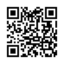 QR Code for 14amVeHFdadJHtyfW5Y9m2mS8joNPRdaf7