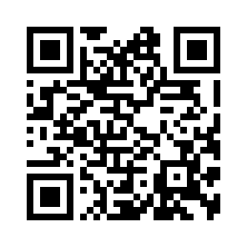 QR Code for 14amXNjb4RaFCGoQ9zUiECimgR4ZDYMkC1