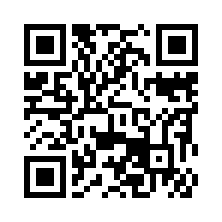 QR Code for 14amZG8RNcaNhKdpC3UPMb4pFDeiVp37Wo