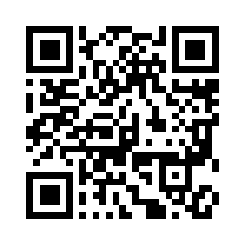QR Code for 14amZzbdTLQyuk7FrJ7kgdTo9M5uNjTd4N