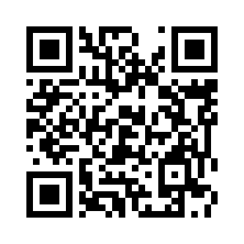 QR Code for 14amcax53Ak7L3oCDNhrF3RKXbvvpFbvXd
