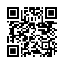 QR Code for 14amfchuTryTJJYxdCegu6K9BE1ykCMbbp