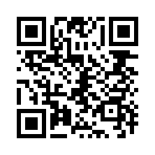 QR Code for 14amgmNXRFrTQa3Tp2F2CTxuZsrXFcctUX