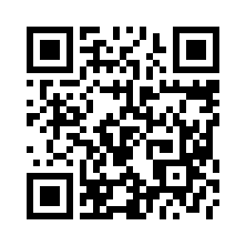 QR Code for 14amhCuddKewb4274UEqfaf2PFJPsFH5Zr
