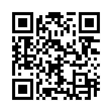 QR Code for 14amhHCuRjHW5JmrzDpsDBdcPo5VBkeDD4