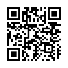 QR Code for 14amk3DDXyqPRaFvHF2n7tACMe86GFDF4N