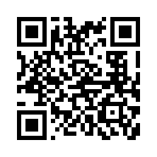 QR Code for 14amkpdQXGXxQ4BUwtNPXo7tsaNjhC3BhJ
