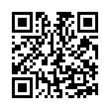 QR Code for 14amm4BrgmKpdUeWd9U5rbBry7Z1dp2LrD