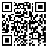 QR Code for 14ammQ4WtgiSaxq2T1hks7ta416ww5z4Ep