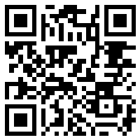 QR Code for 14ammd1JjoFUMwkfXwJoWoWHup6fYvrH9Z
