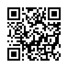 QR Code for 14amnNgDFwTytNrsEejTexJerZZ5zqimBj