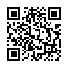 QR Code for 14amnSqPQGrNrCBBSwZ2dqwJ8dZzSX3WWk
