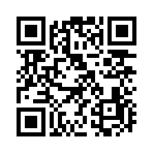 QR Code for 14amnZmVBei2ZyUZnShB3sKcMJapARxXG4