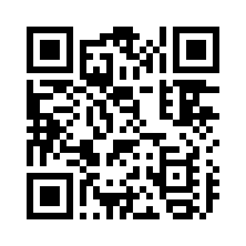 QR Code for 14amnaDDdb9WDMYcBe8UQMTcMW4Ad8CnNv