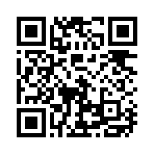 QR Code for 14amrVBcdj2qLSM2GuD4CagfCYenCwAEt2