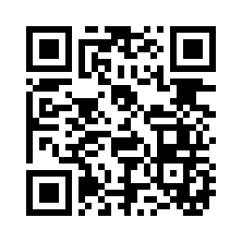 QR Code for 14amrkvKsYW5GfZ1dMVxV2F55aXa1aPSXe