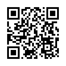 QR Code for 14amuGNuCfySRCrn3LnoFt2SettoqPTY1t