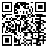 QR Code for 14amwVsLWQQfGsSYUZ8tsHwy9vr5LfcRWY