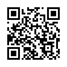 QR Code for 14an2wL4fGy2swZAFjsqMpUeRwjqt5PiP5