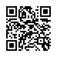 QR Code for 14an3BxxpXtrU3pTdRrNxFUbjxMdgK2aSS