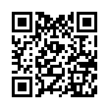 QR Code for 14an7SHTD6fxKTjcM2Gn2v6orbBzGVDfGy