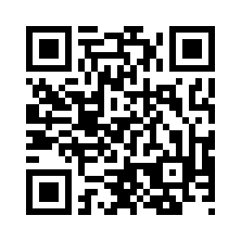 QR Code for 14anAndR9fag7MmHpX2TYKpN15CzUontJT