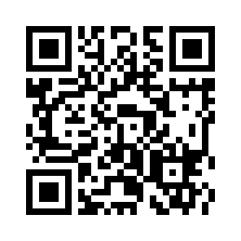 QR Code for 14anAteTmLXCw8jM22BuoYgYNTh9c5rEGt