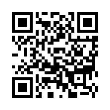 QR Code for 14anCWhGe8A9d5Car4DwgnqZ6eWB333Ce4