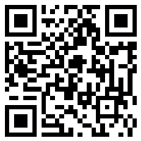 QR Code for 14anE1LS6uM2DTn3Touxcan42m1Ho3Fdpr