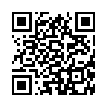 QR Code for 14anE7VWeign4cYcNGwFomTczpb2g2Zvab