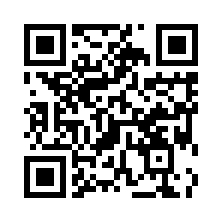 QR Code for 14anFcrM9BUGdfKmGWLPMc8vDDFrga1rzP