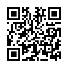 QR Code for 14anFsqvMLV3T5MhdCHYn8obs3Z3U9ftWZ