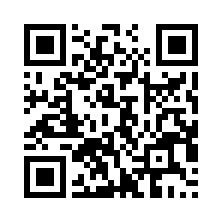 QR Code for 14anGZDFWJ2EKsWdhJFgE3TXpmmQMvYGeF