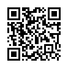 QR Code for 14anJ58SdF7hNiX2ELD1rRFVZMU8mPw9av