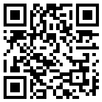 QR Code for 14anLTPRJwboSuaFtPYLnTo22TWNxxk2cx