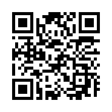 QR Code for 14anLi9PHQg2h3djsAVBcCxzprykFHb8Ec