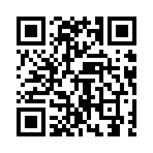 QR Code for 14anLqFrfMmTCyyDMfVEC11ZU5gvoYXHeG