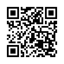 QR Code for 14anQLL5UmEG1ENM72uoxpk3kNUMxJoshf