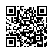 QR Code for 14anRXMifoAcdfgVLoSUW3vii2LDdJbtKb