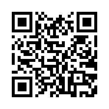 QR Code for 14anSS2DNdh6bWNivqk48Y4wPEepyJ2Moa