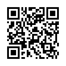 QR Code for 14anSd13utwGF7qFDw2qJ6aWRENPzrfwEr