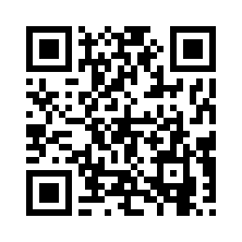 QR Code for 14anX9SgS9FstAgCjeuHnTcFbpVEzCoVB5