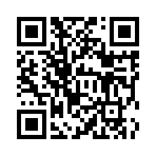 QR Code for 14anXT6XpoCSmvqEnfefpGLnZptK2dEQWf
