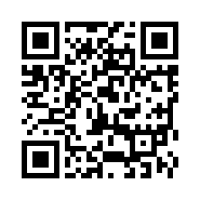 QR Code for 14anYPiNcRyHLXeFaVHv1eHNuCor13uvbq