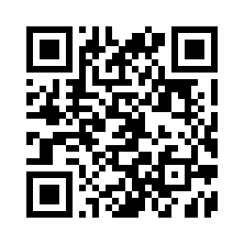 QR Code for 14anZeg5ce7NzoBYULLeEnfEwX37hX2vp4