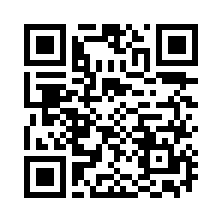 QR Code for 14aneoKRYnJJDvpF3onbMbXa6SFGY6bFfm