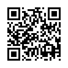 QR Code for 14ankY4FysRTSmkbC8ZWn6P7cwpK7uL9EY